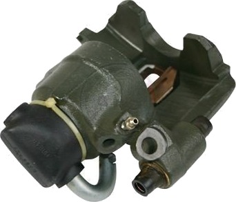 A.B.S. 623671 Bremsecaliper