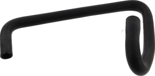MAPCO 39090 Radiatorslange MAPCO 39090 Radiatorslange