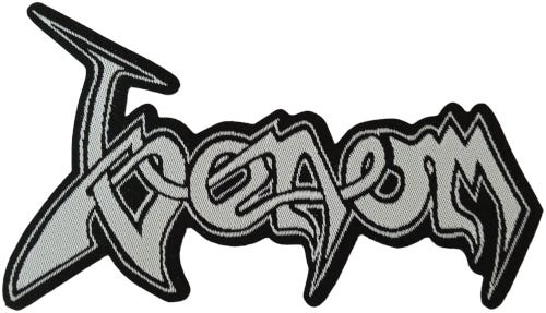 Logo Cut Out 9 6 X 5 7 Cm Logo Cut Out 9 6 X 5 7 Cm