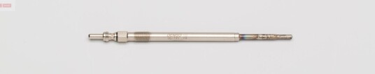 Denso Dg195 Denso Dg195