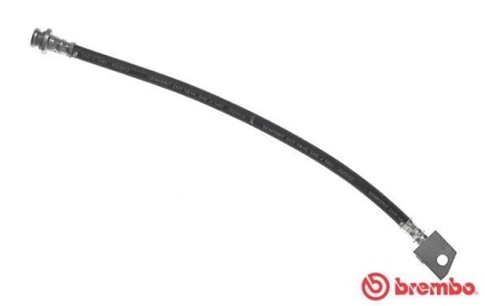 Bremseslange BREMBO T 56 143