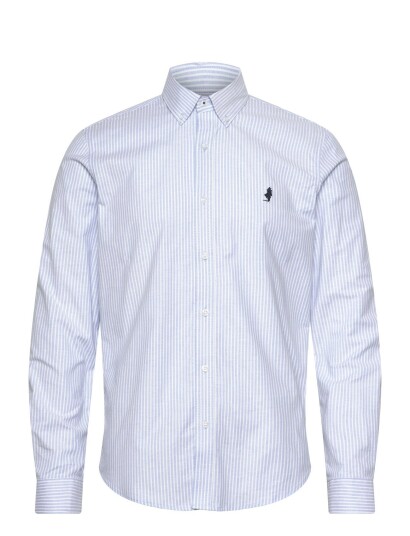 MCS | Greg Reg Cot Mcs M Shirt | M MCS | Greg Reg Cot Mcs M Shirt | M