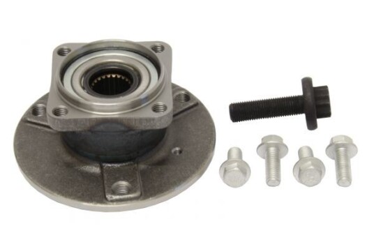Hjullager MAPCO 26935