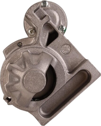 WALKER WST02445 Starter