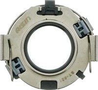 Utløserlager AISIN BT-021