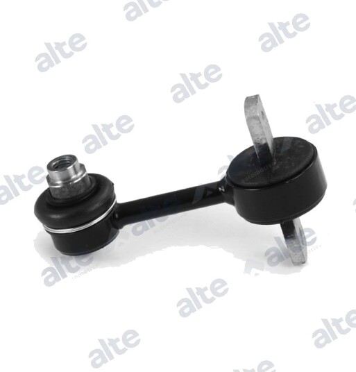 ALTE AUTOMOTIVE 82843AL Stabilisatorstag