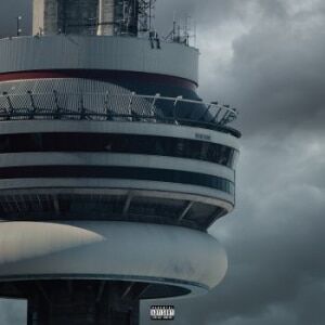 Drake - Views Drake - Views