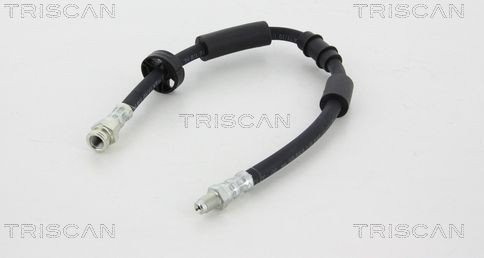 TRISCAN 8150 15144 Bremseslange
