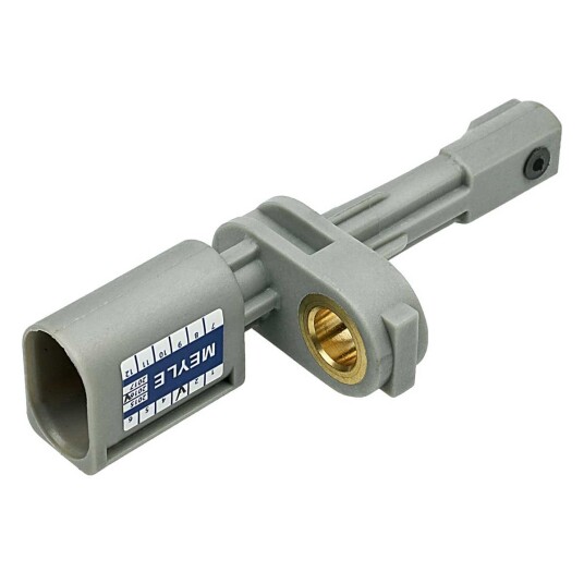 ABS sensor MEYLE 114 800 0043 ABS sensor MEYLE 114 800 0043