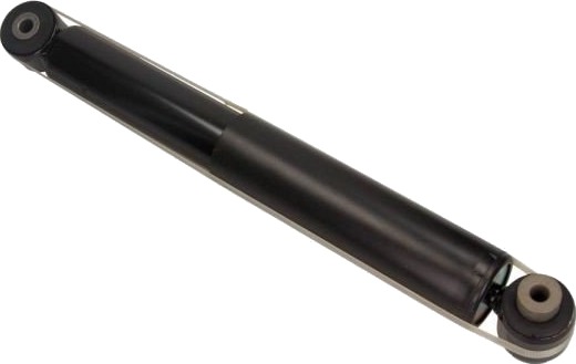 MAXGEAR 11 0501 Støtdemper