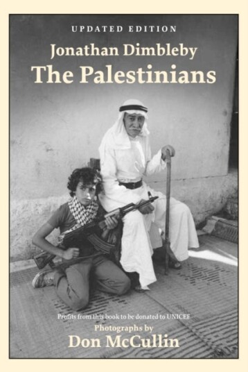 The Palestinians