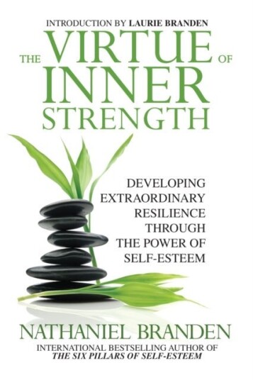 The Virtue of Inner Strength