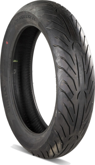 Pirelli Angel GT II 190/50R17 73W Pirelli Angel GT II 190/50R17 73W