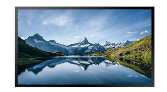 Samsung OH46B