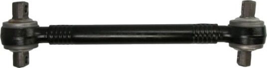 Bærearm REINHOCH RH53-2020