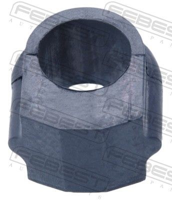 Stabilisator foring FEBEST NSB-E51R