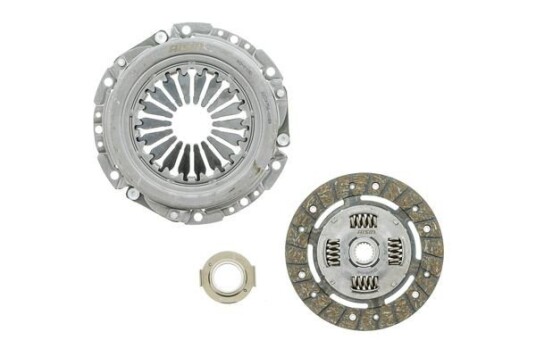 Clutchsett AISIN KO 010C