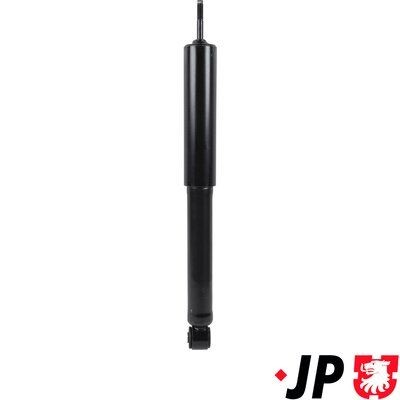 Støtdemper JP GROUP 1252103600