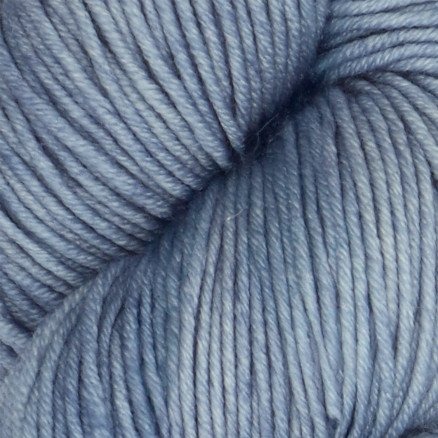 Symfonie Yarns Viva Garn 1015 Morgenhimmel