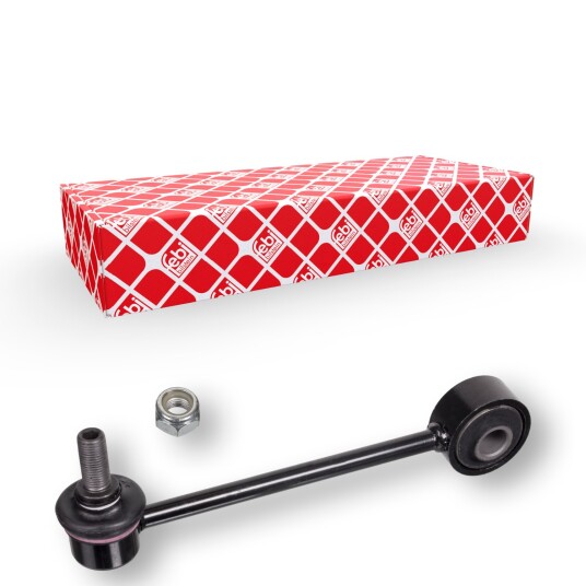 stang, stabilisator FEBI BILSTEIN 41674