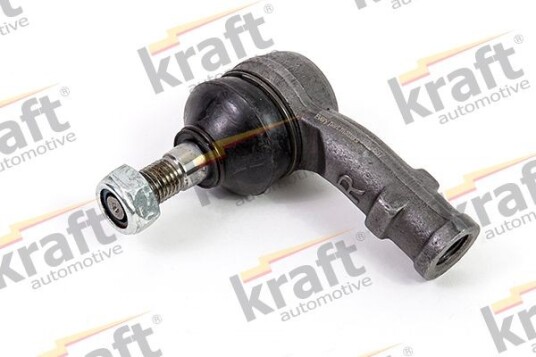 Endeledd KRAFT AUTOMOTIVE 4310020 Endeledd KRAFT AUTOMOTIVE 4310020