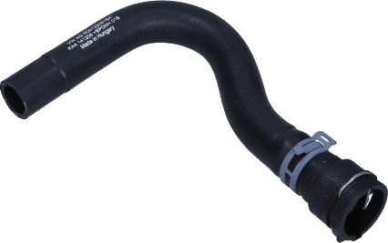 VAG 5Q0122051BA Radiatorslange