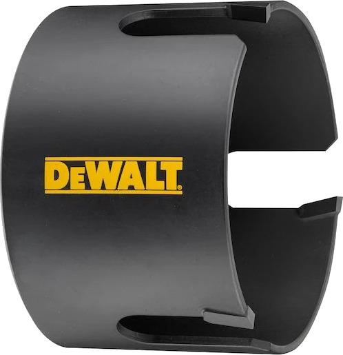 Dewalt DT90426-QZ Hullsag 127 mm Maskintilbehør & forbruk Dewalt DT90426-QZ Hullsag 127 mm Maskintilbehør & forbruk