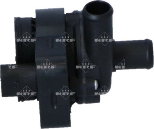 Ekstra vannpumpe NRF 390021