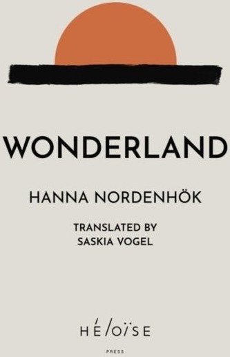 Wonderland