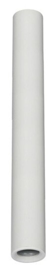 Oz mini pendel tube Silke grå Oz mini pendel tube Silke grå