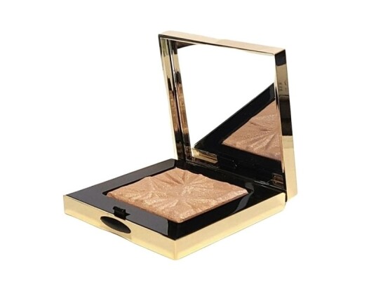 Bobbi Brown Luxe Illuminating Powder Bobbi Brown Luxe Illuminating Powder