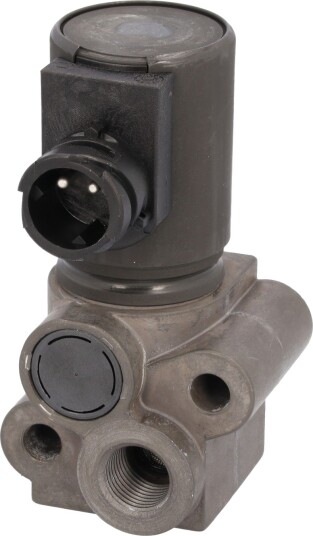 Magnetventil, retarder FEBI BILSTEIN 30909