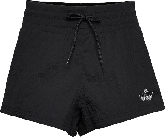 Adidas Originals | Shorts | 32