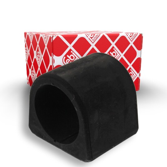 Lagring, stabilisator FEBI BILSTEIN 14707