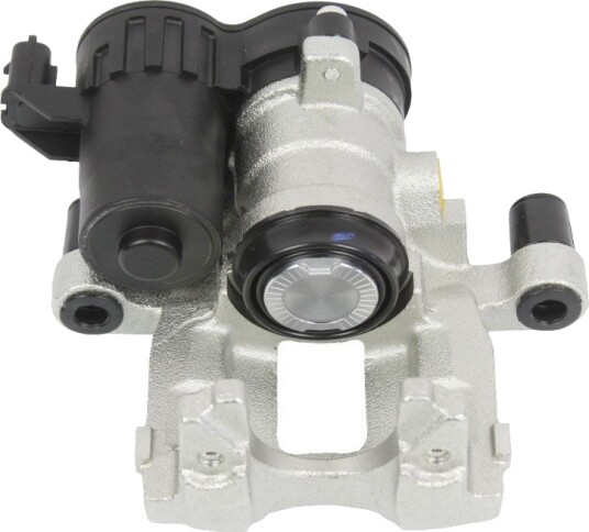 Bremsecaliper ABAKUS 131-04-812