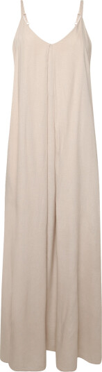 La Rouge | Lone Strap Dress | L/XL