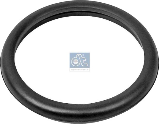 DT Spare Parts 13.42091 Pakning, termostat
