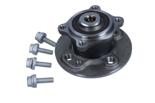 Hjullager MAXGEAR 33-0733