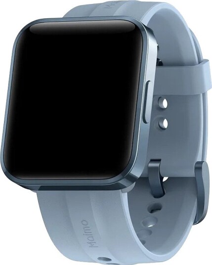 Xiaomi Maimo Watch Flow Skyblå