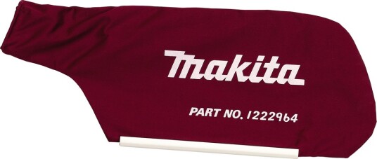 Makita Støvpose 9924DB Makita Støvpose 9924DB