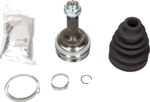 Drivledd MAXGEAR 49 0521