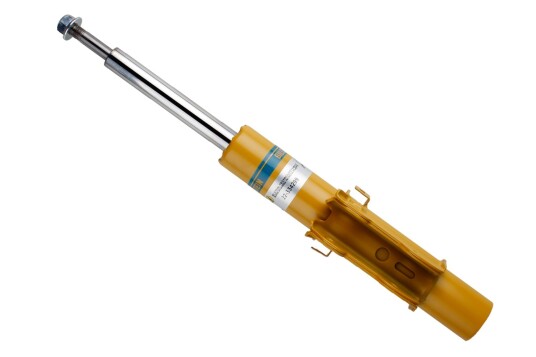 Støtdemper BILSTEIN 22-334299