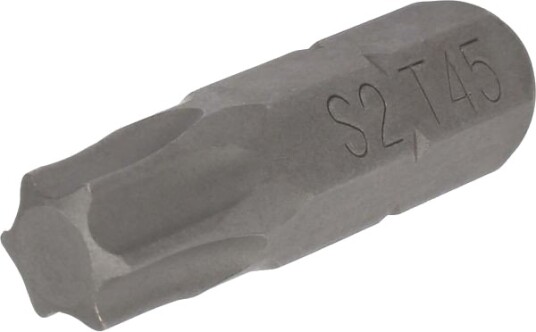 Condor werkzeug 17033-45 Skrubits
