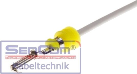 Reparasjonskabel SenCom SKR1032 Reparasjonskabel SenCom SKR1032