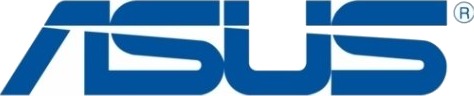 Asus Viftemodul