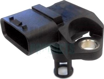 MAP-sensor HOFFER 7472394