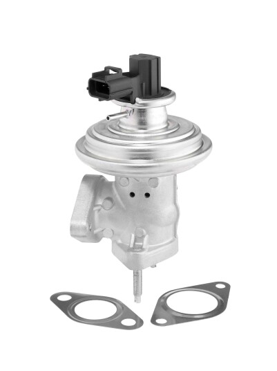 EGR Ventil WAHLER 712071D EGR Ventil WAHLER 712071D