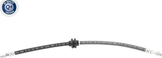 Bremseslange VAICO V46 0537