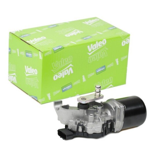 Visker motor VALEO 582632 Visker motor VALEO 582632