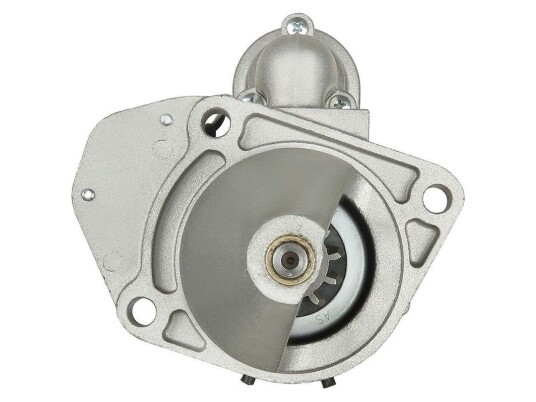 Starter AS-PL S0180SR Starter AS-PL S0180SR